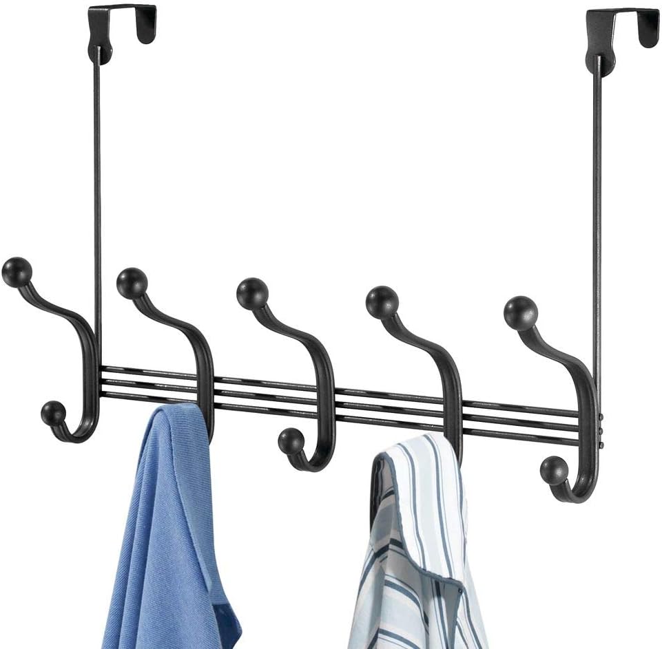 Best Top Hat Kitchen Towel