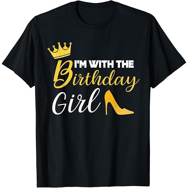 the birthday　まとめ売り　sizeS〜М Amazon.com: OMG It's My 62nd Birthday Women Funny 62 Years