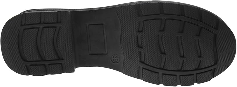 requisite radford boots