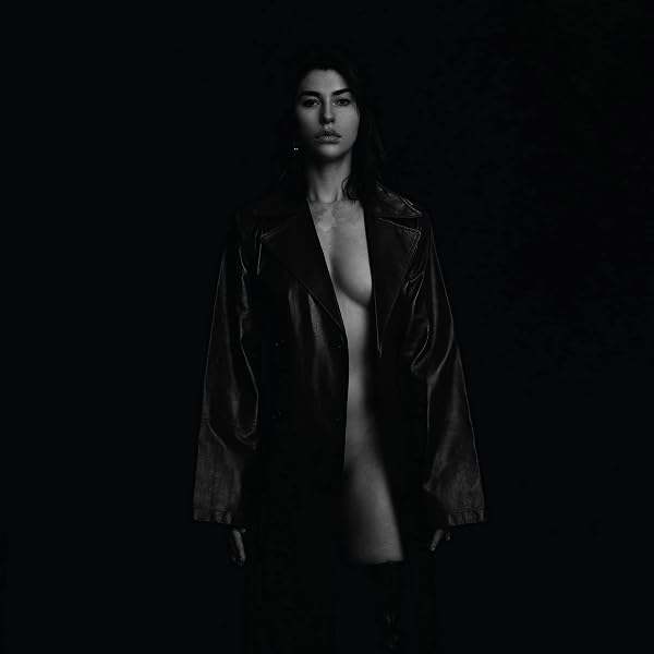 Kimbra - Primal Heart - Amazon.com Music