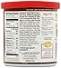 Betty Crocker, Rich & Creamy Frosting, Triple Chocolate Fudge Chip, 15.5 oz, 8 Pack