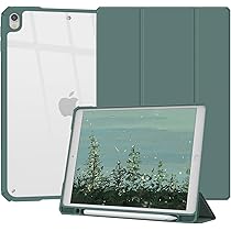 Caneta Stylus eletrônica para iPad Pro de 10,5 polegadas, lápis