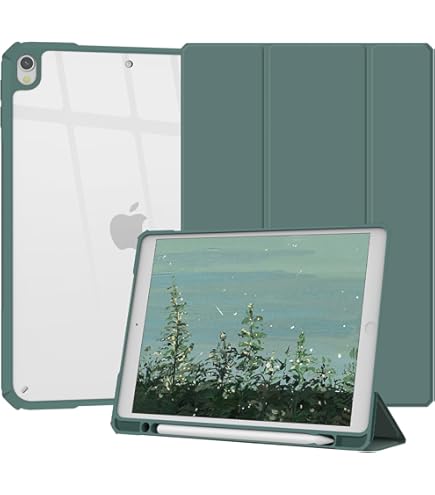 Amazon.com: iPad 10.5 Inch Air 3 [ Air 3rd 2019 ] A2152 A2123