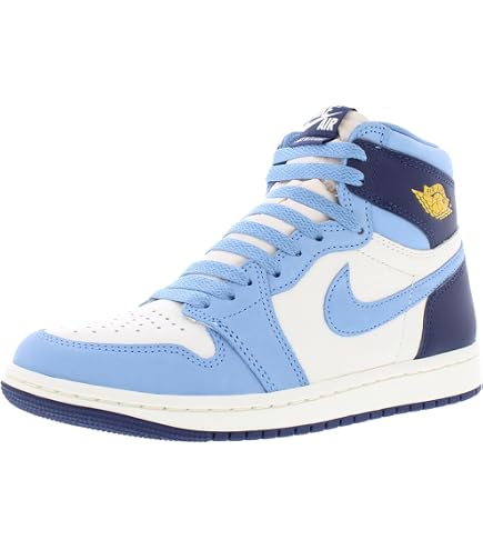 Amazon.com | Nike Air Jordan 1 Acclimate Womens Shoes Size 10