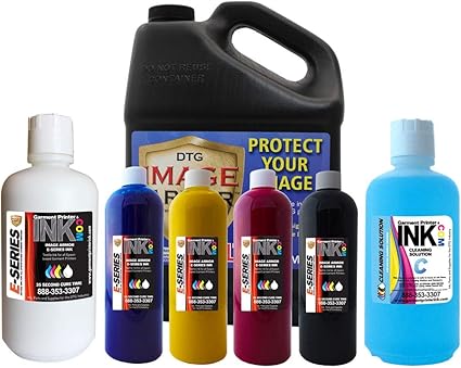 dtg supplies near me