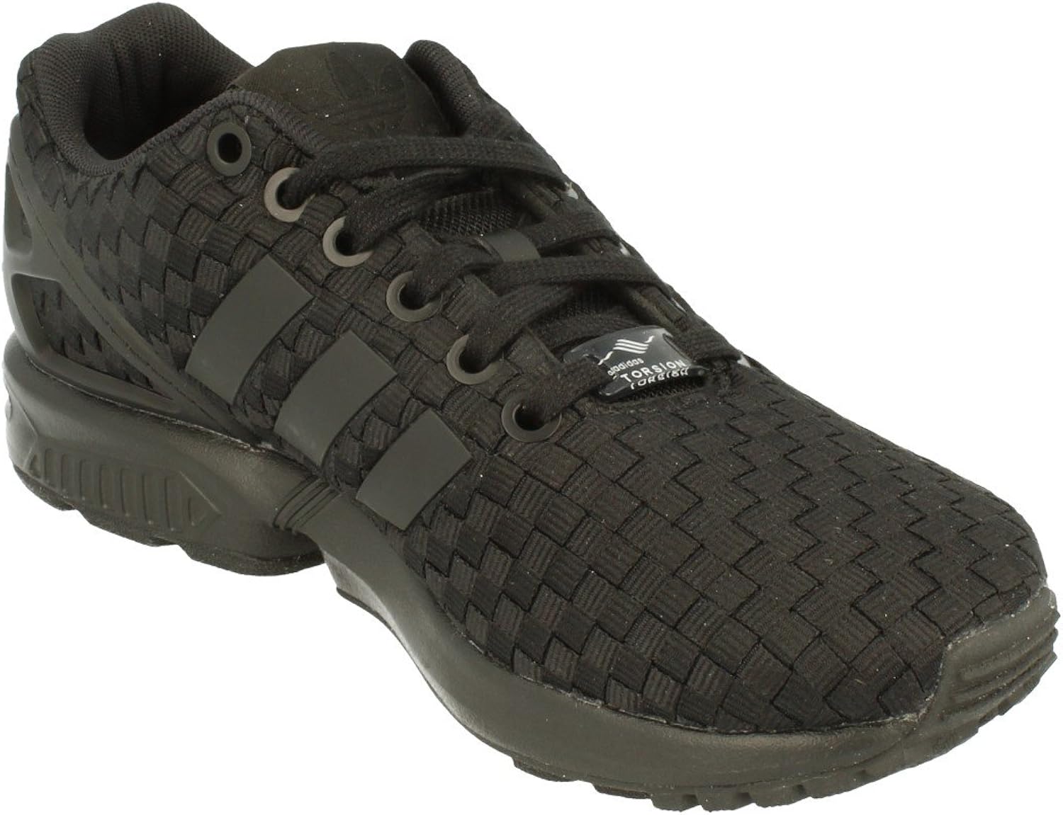 ثانوية كوب من مباشرة adidas fitness uomo - expatdadsg.com