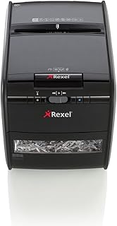 ACCO REXEL Auto+ 60X