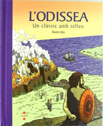 L'Odissea