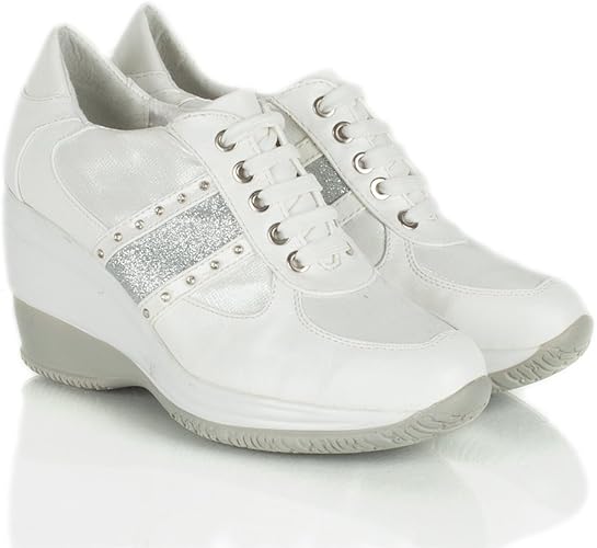 daniel wedge trainers