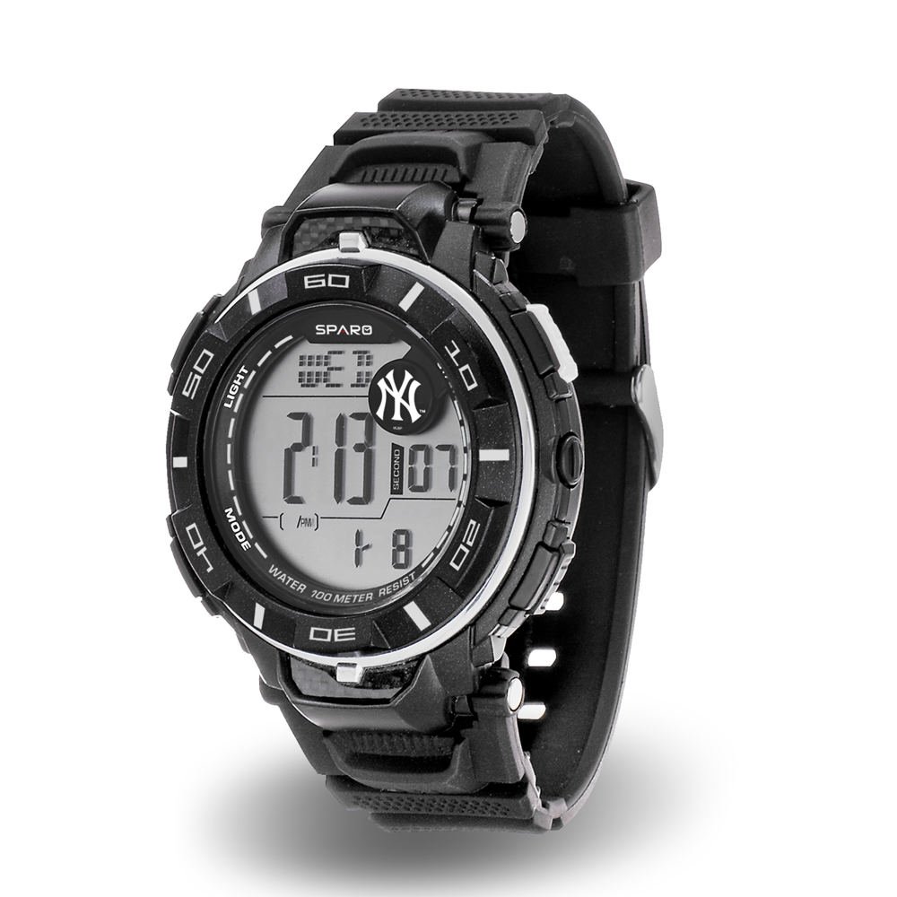 Rico MLB Sparo Power Watch
