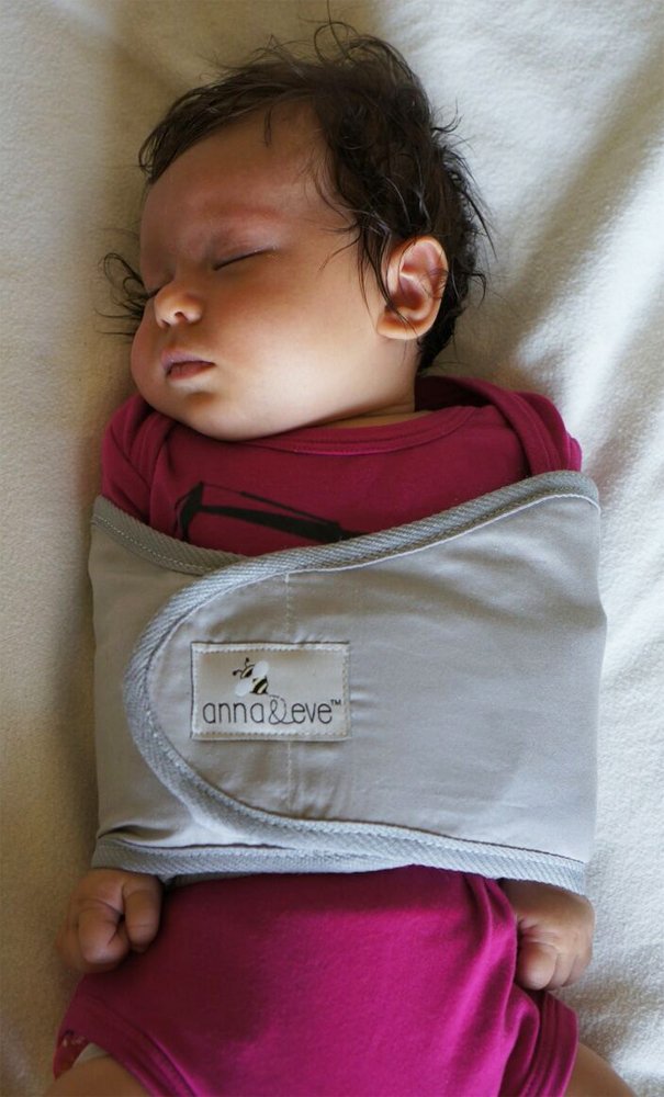 Buy velcro baby swaddle