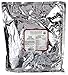 Tomato Powder Organic - 1 lb,(Frontier)