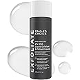 Paula's Choice SKIN PERFECTING 2% BHA Liquid Salicylic Acid Exfoliant, Daily Facial Exfoliator for Enlarged Pores, Wrinkles &