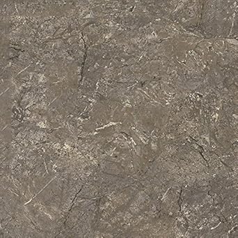 Amazon Com Wilsonart 48 In X 96 In Laminate Sheet In Mocha