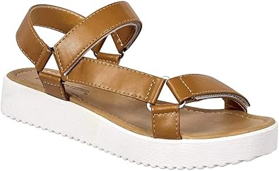 pierre dumas sandals amazon