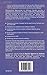 Mathematical Approaches to Software Quality