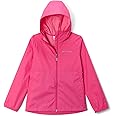 Columbia Girl's Switchback Ii Jacket