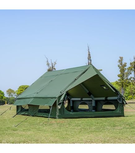 Rab Siltarp Plus Duo - Olive : Amazon.ca: Sports & Outdoors