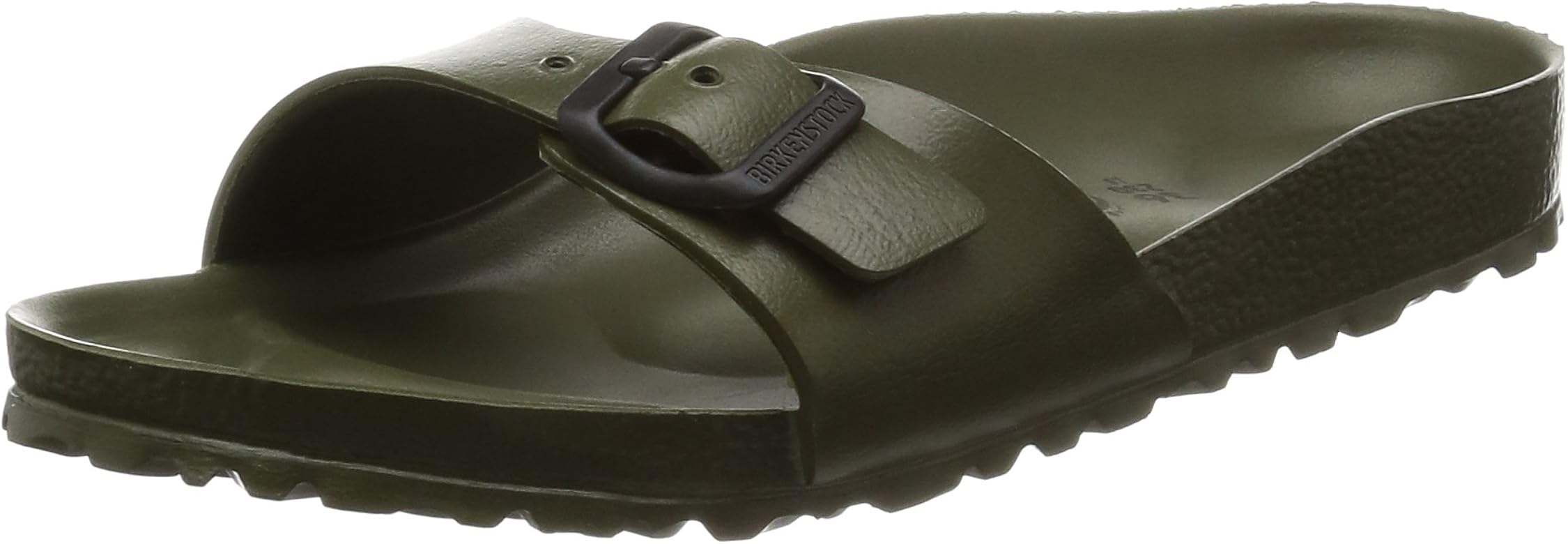 birkenstock madrid eva khaki