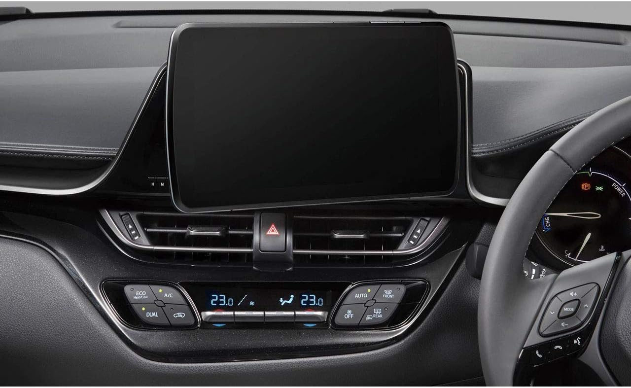 安いカーナビの人気おすすめランキング15選 激安なものやバックモニター付きのものなど セレクト Gooランキング