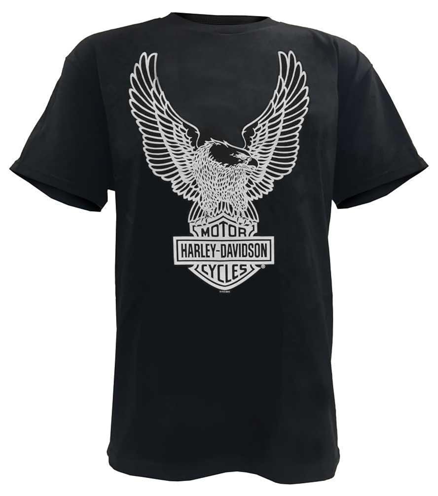 Best cheap cars milwaukee wisconsin