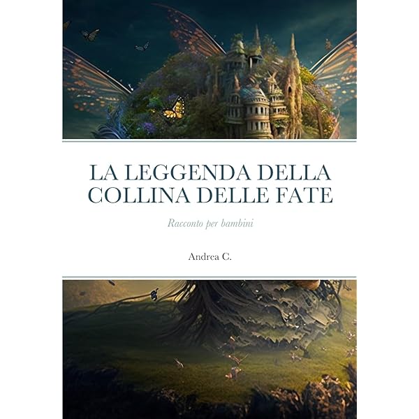 Amazon.com: Mario Giacomelli: Cose Mai Viste: 9788888359199