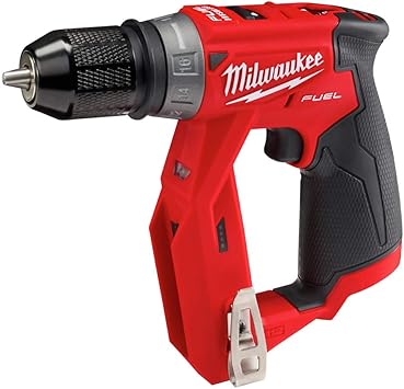 https://images-na.ssl-images-amazon.com/images/I/61HfYI8%2Bi6L._AC_SY355_.jpg