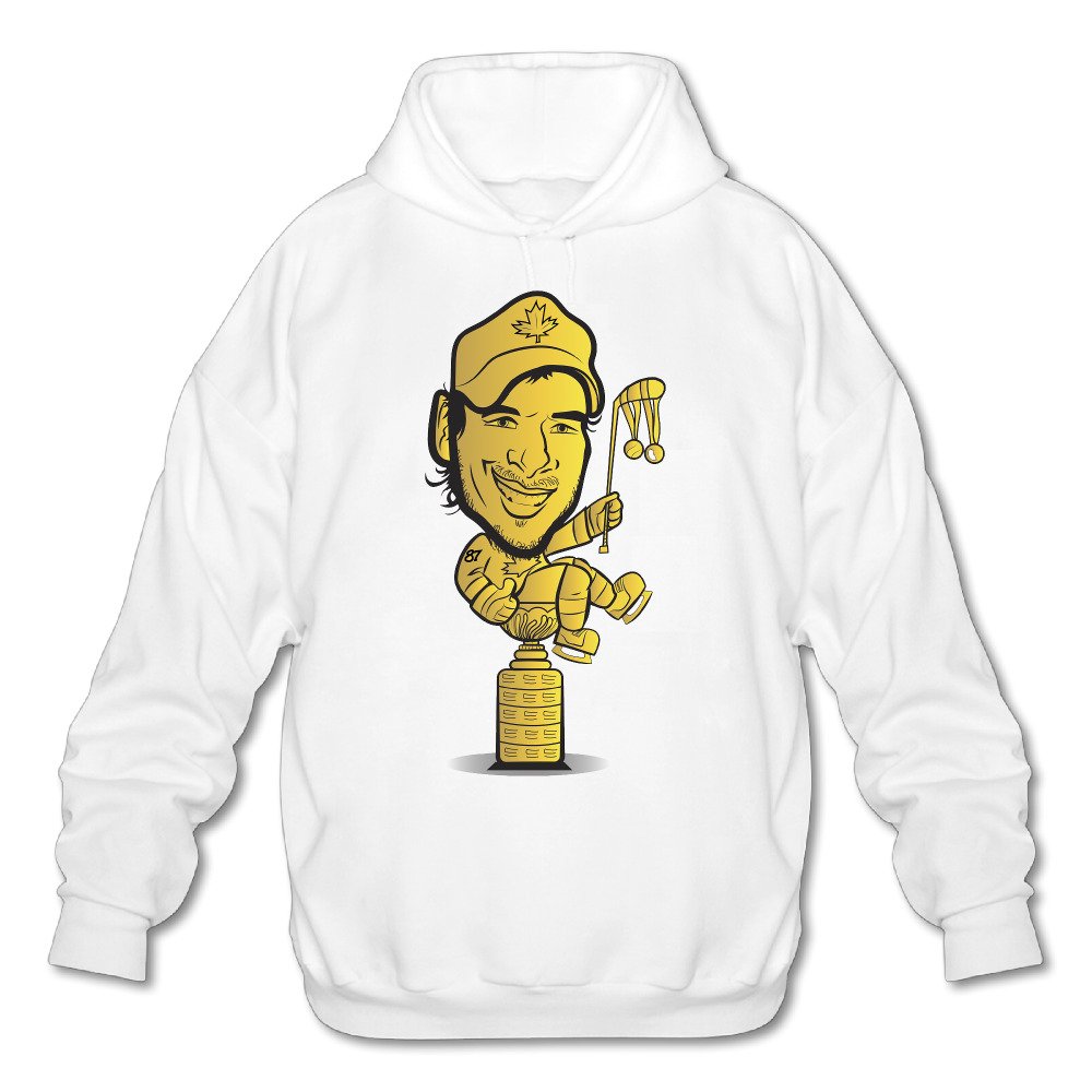 Best Ice Machine Kits For Crosby Refrigerator