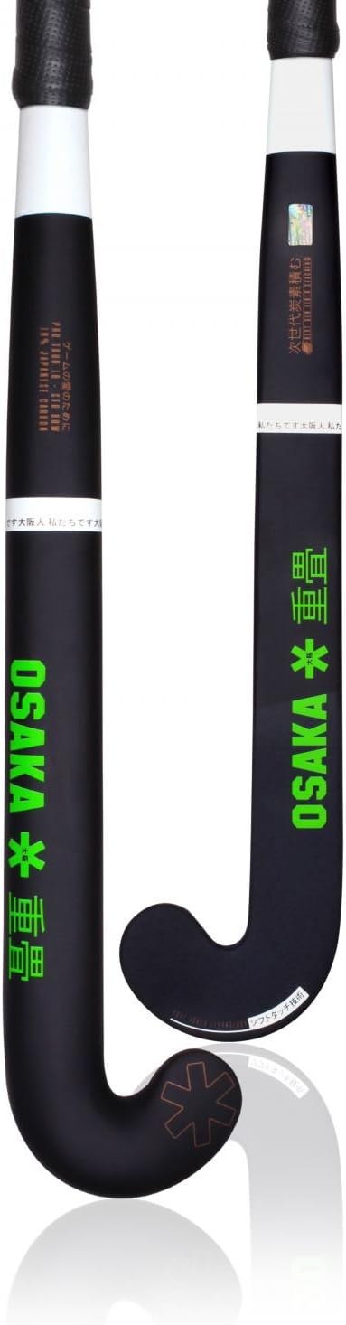osaka pro tour 10