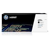 Amazon.com: Impresora dúplex multifunción HP Color LaserJet Enterprise  M776dn todo en uno con JetIntelligence (T3U55A) : Productos de Oficina