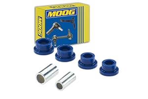 MOOG K8447 Suspension Track Bar Bushing