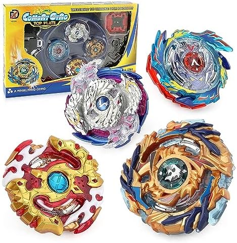 Metal Fusion Amazon Beyblade Burst Arena Beyblade Metal Fusion