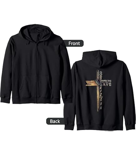 Amazon.com: Fenians Against Fascism – Celtic Fist Zip Hoodie