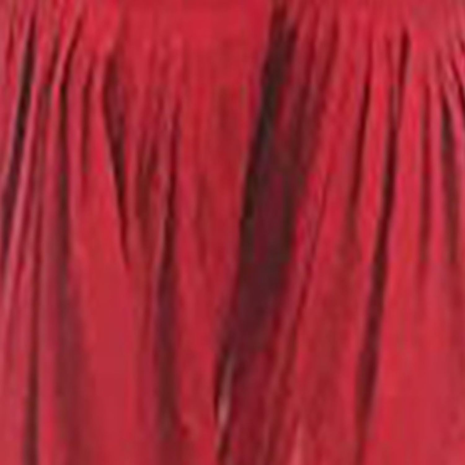 jainish cotton pataila salwar for women's (available in various colour options)