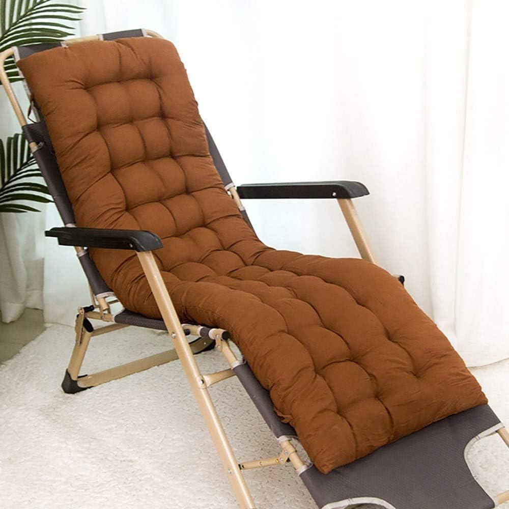 life recliner beach chair