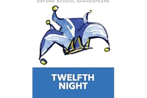 Twelfth Night (2010 edition)