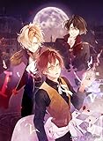DIABOLIK LOVERS CHAOS LINEAGE