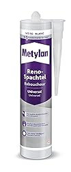 Metylan Renomur, 1635738