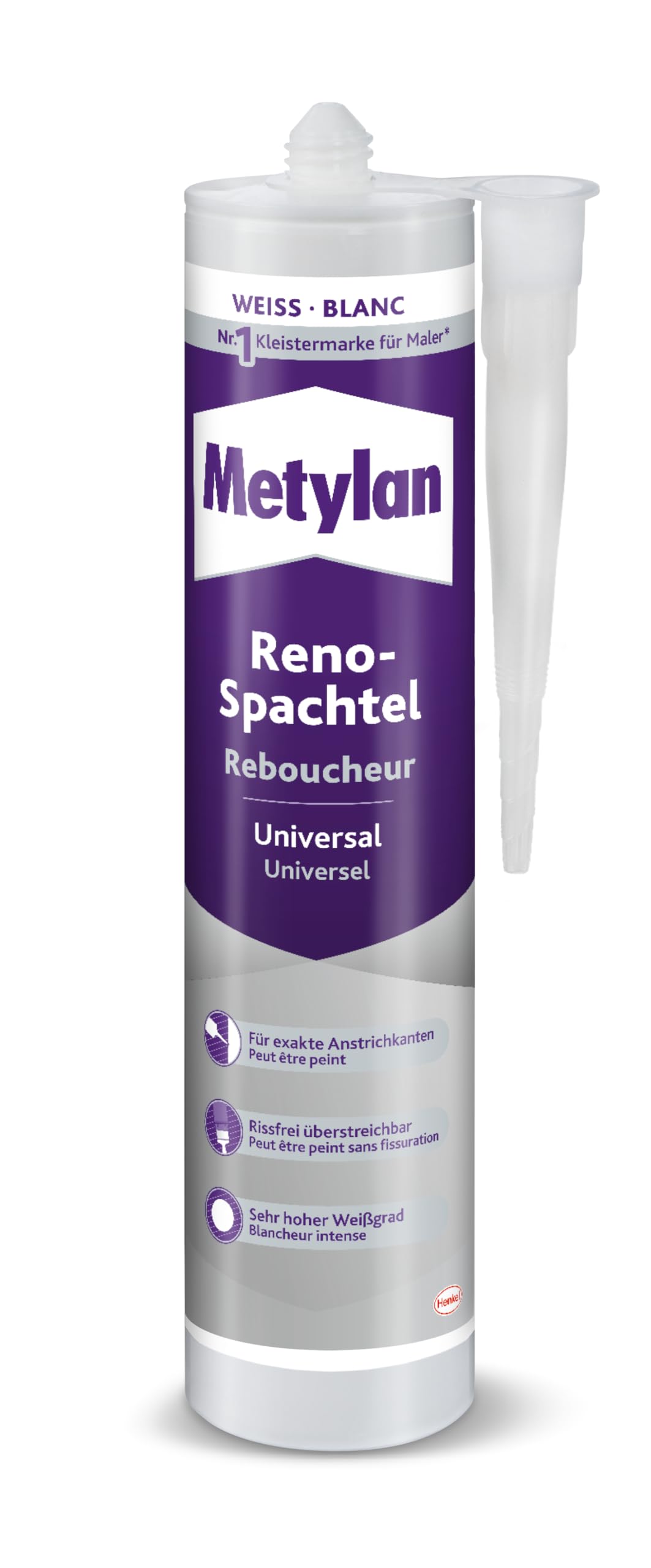 Metylan Renomur, 1635738