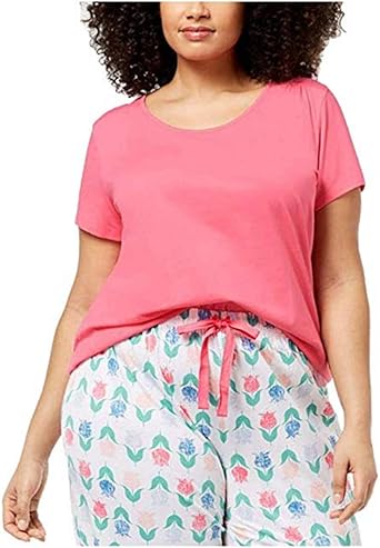 charter club women's clothing