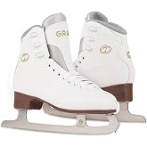GRAF Tango II