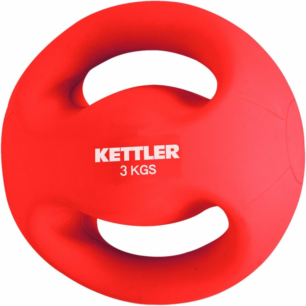 Первый спортивный инвентарь бренда kettler. Фитнес бол Кетлер. Гантели Kettler фитнес. Kettler эспандер. Кетлер спорт логотип.