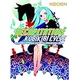 Decapitation: Kubikiri Cycle (Zaregoto Series)