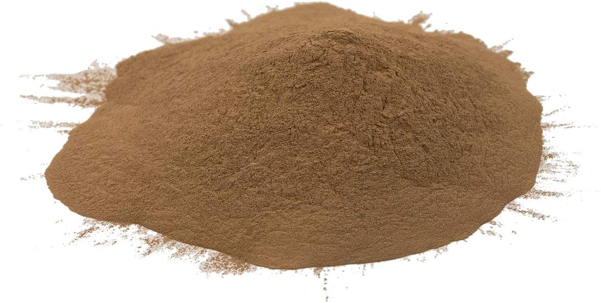 Metallum Bronze Pure Powder 250g Metal for Cold Casting and Other Crafts