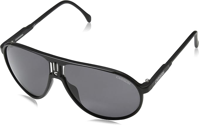 óculos carrera champion Clearance