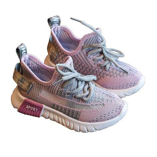 buy athletic shoes online