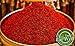 Dried Tomato Powder | 16oz
