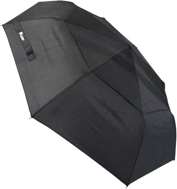 strong umbrella spree tv price