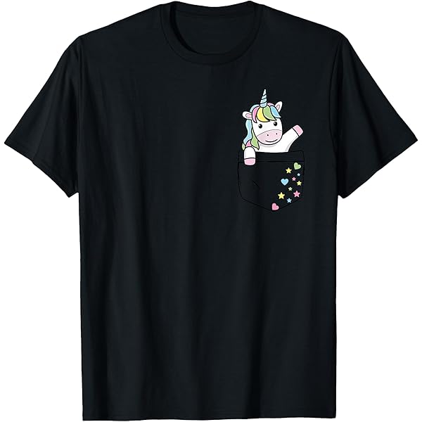 pocky sweets tシャツ @新品未開封 宇宙T ブラック - POCKY SWEETS OFFICIAL STORE