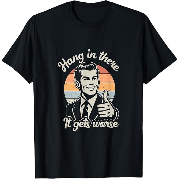 Shit Sharr Amazon.com: Shit Stirrer Professional - Poo Funny Trouble Maker T